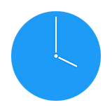 Navigation bar avatar